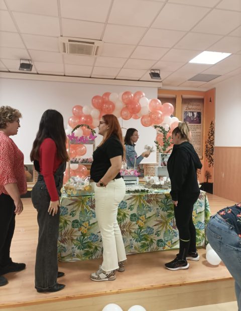 formacion-pekenautas